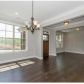 3836 Mabry Ridge Dr, Buford, GA 30518 ID:15114306