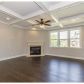 3836 Mabry Ridge Dr, Buford, GA 30518 ID:15114307