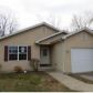 2738 Portland, Oregon, OH 43616 ID:15222684