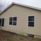 2738 Portland, Oregon, OH 43616 ID:15222687