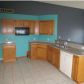 2738 Portland, Oregon, OH 43616 ID:15222689