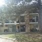 10600 S Depot St Unit GB, Worth, IL 60482 ID:15228428