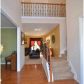 88 Southshore Pass, Dallas, GA 30157 ID:15240173