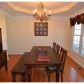 88 Southshore Pass, Dallas, GA 30157 ID:15240174