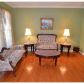 88 Southshore Pass, Dallas, GA 30157 ID:15240175