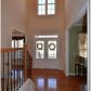 88 Southshore Pass, Dallas, GA 30157 ID:15240176