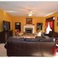 88 Southshore Pass, Dallas, GA 30157 ID:15240177