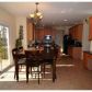 88 Southshore Pass, Dallas, GA 30157 ID:15240178