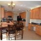 88 Southshore Pass, Dallas, GA 30157 ID:15240179