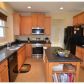 88 Southshore Pass, Dallas, GA 30157 ID:15240180