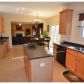 88 Southshore Pass, Dallas, GA 30157 ID:15240181