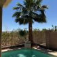 8148 Loma Del Ray Street, Las Vegas, NV 89131 ID:15014213