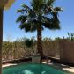 8148 Loma Del Ray Street, Las Vegas, NV 89131 ID:15014214