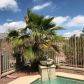 8148 Loma Del Ray Street, Las Vegas, NV 89131 ID:15014215