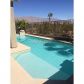 8148 Loma Del Ray Street, Las Vegas, NV 89131 ID:15014216