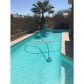 8148 Loma Del Ray Street, Las Vegas, NV 89131 ID:15014217