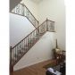 8148 Loma Del Ray Street, Las Vegas, NV 89131 ID:15014219