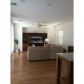 8148 Loma Del Ray Street, Las Vegas, NV 89131 ID:15014220