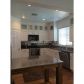 8148 Loma Del Ray Street, Las Vegas, NV 89131 ID:15014221