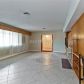 900 Ironwood Drive, Las Vegas, NV 89108 ID:15087101