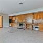 900 Ironwood Drive, Las Vegas, NV 89108 ID:15087102