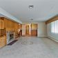 900 Ironwood Drive, Las Vegas, NV 89108 ID:15087103