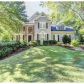 4497 Windsor Oaks Circle, Marietta, GA 30066 ID:15143498