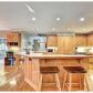 4497 Windsor Oaks Circle, Marietta, GA 30066 ID:15143501