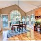 4497 Windsor Oaks Circle, Marietta, GA 30066 ID:15143502