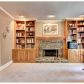 4497 Windsor Oaks Circle, Marietta, GA 30066 ID:15143503