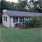 44 Stansell Dr, La Fayette, GA 30728 ID:15155493