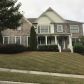 7408 Lazy Hammock Way, Flowery Branch, GA 30542 ID:15137662