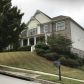 7408 Lazy Hammock Way, Flowery Branch, GA 30542 ID:15137664