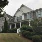 7408 Lazy Hammock Way, Flowery Branch, GA 30542 ID:15137665