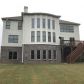 7408 Lazy Hammock Way, Flowery Branch, GA 30542 ID:15137666