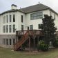 7408 Lazy Hammock Way, Flowery Branch, GA 30542 ID:15137667