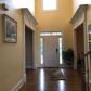 7408 Lazy Hammock Way, Flowery Branch, GA 30542 ID:15137669