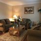 7408 Lazy Hammock Way, Flowery Branch, GA 30542 ID:15137670