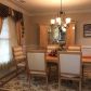 7408 Lazy Hammock Way, Flowery Branch, GA 30542 ID:15137671