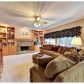 4497 Windsor Oaks Circle, Marietta, GA 30066 ID:15143504