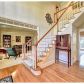 4497 Windsor Oaks Circle, Marietta, GA 30066 ID:15143505