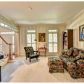 4497 Windsor Oaks Circle, Marietta, GA 30066 ID:15143506