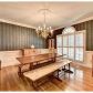 4497 Windsor Oaks Circle, Marietta, GA 30066 ID:15143507