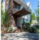 723 Antone St NW, Atlanta, GA 30318 ID:15178341