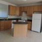 52 Colts Neck Dr, Sicklerville, NJ 08081 ID:15221254