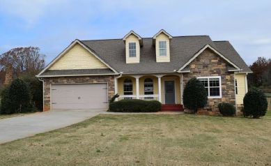 17 Asbury Landing D, Cleveland, GA 30528