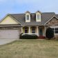 17 Asbury Landing D, Cleveland, GA 30528 ID:15184606