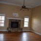 17 Asbury Landing D, Cleveland, GA 30528 ID:15184608