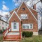 16 Tower Avenue, Hartford, CT 06120 ID:15249164