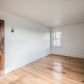 16 Tower Avenue, Hartford, CT 06120 ID:15249170